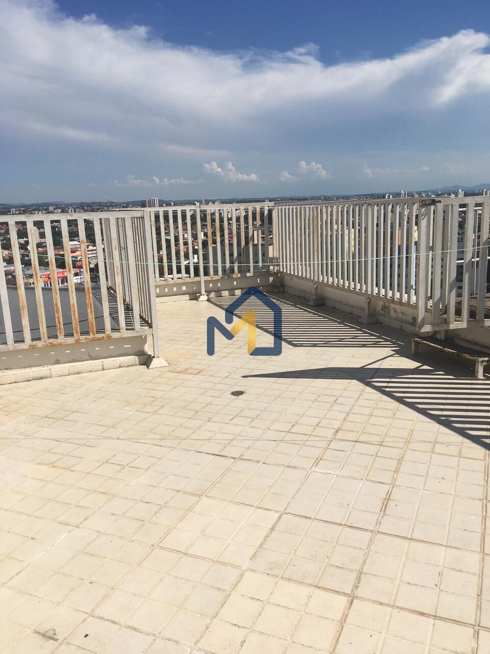 Cobertura, 3 quartos, 206 m² - Foto 20