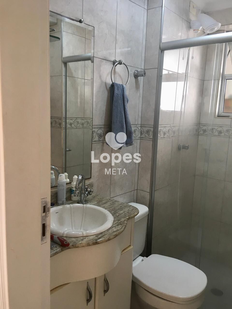 Cobertura, 3 quartos, 206 m² - Foto 8