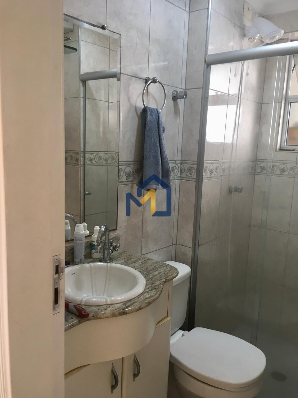 Cobertura, 3 quartos, 206 m² - Foto 8
