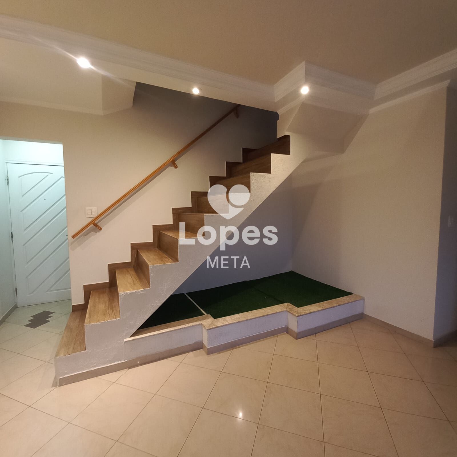 Cobertura, 3 quartos, 206 m² - Foto 5