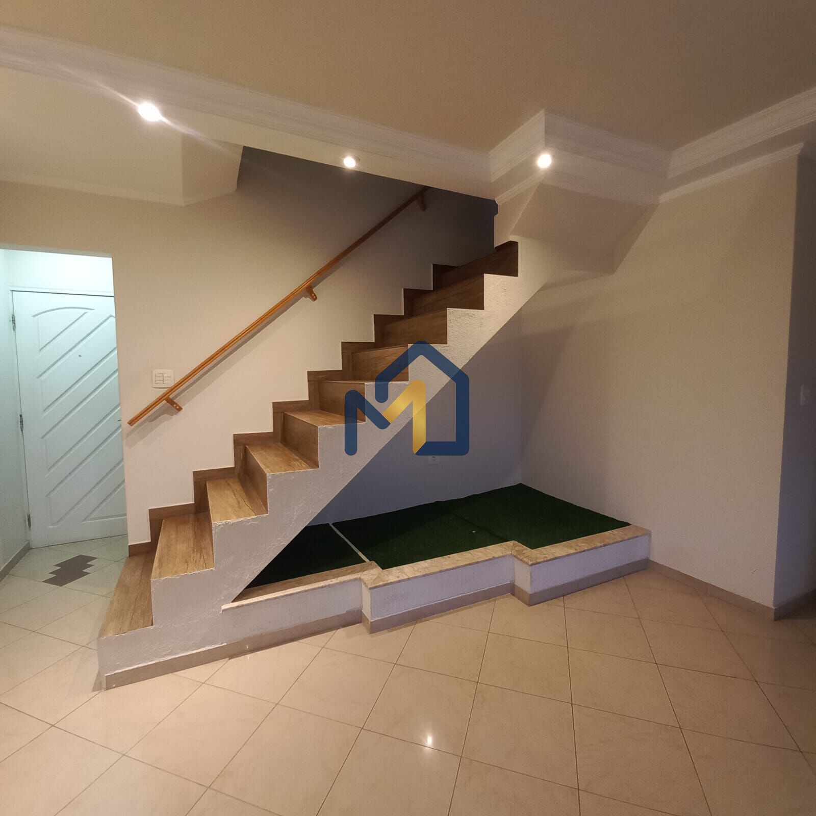 Cobertura, 3 quartos, 206 m² - Foto 5