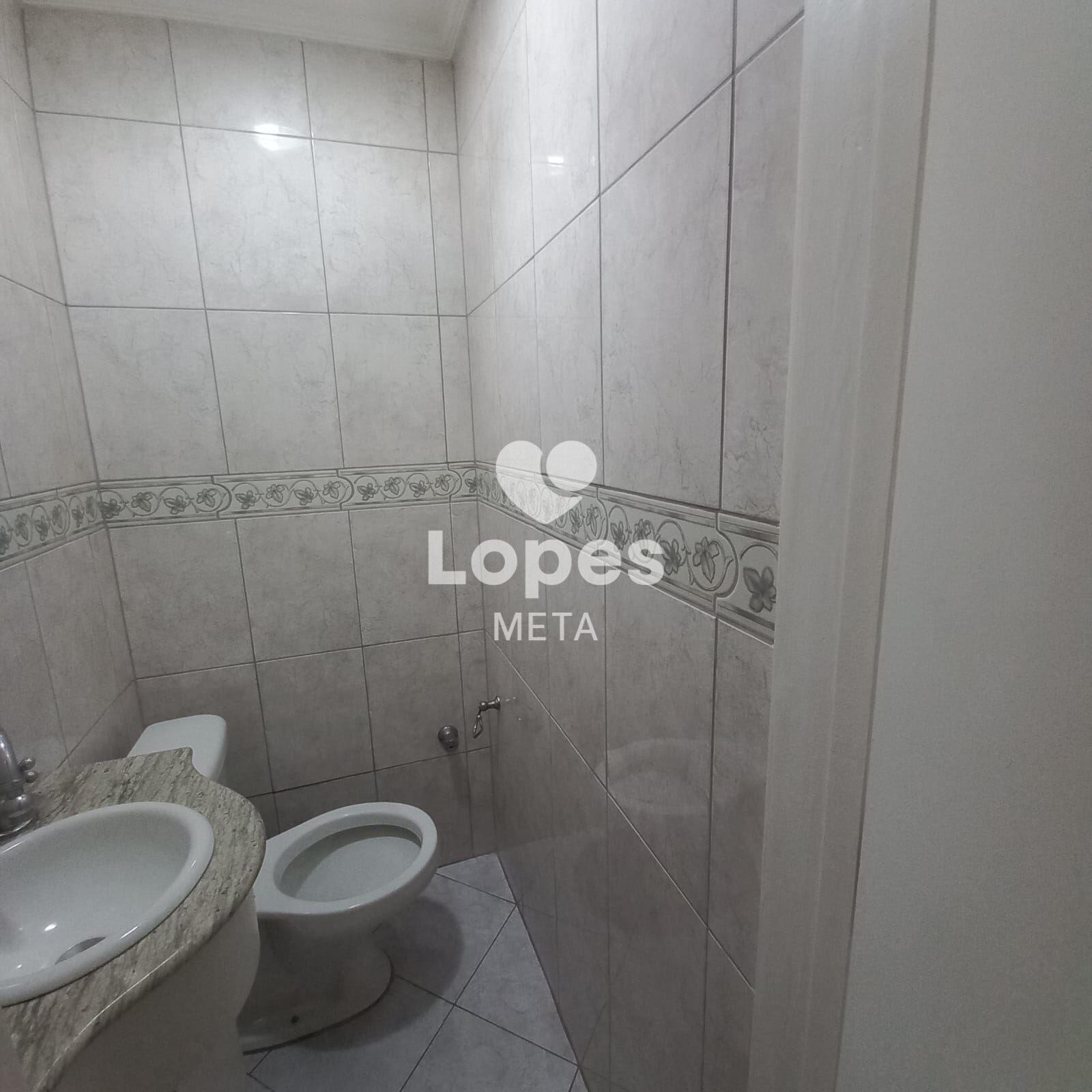 Cobertura, 3 quartos, 206 m² - Foto 13