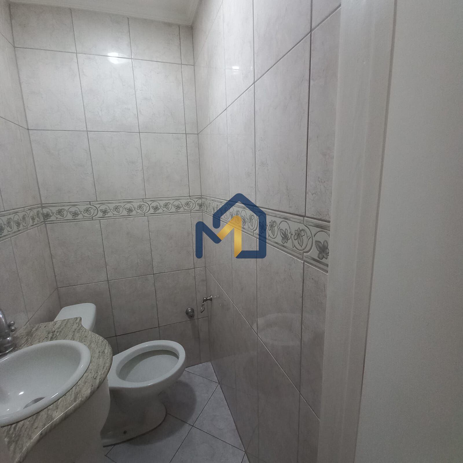 Cobertura, 3 quartos, 206 m² - Foto 13