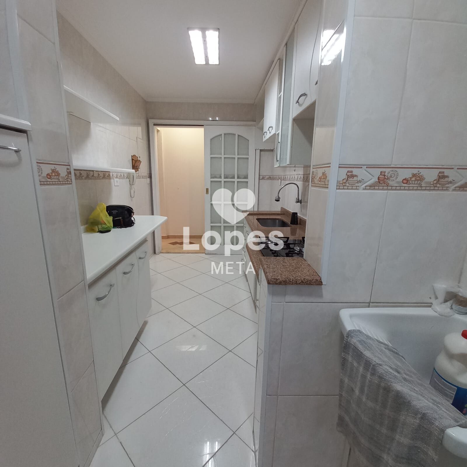 Cobertura, 3 quartos, 206 m² - Foto 16