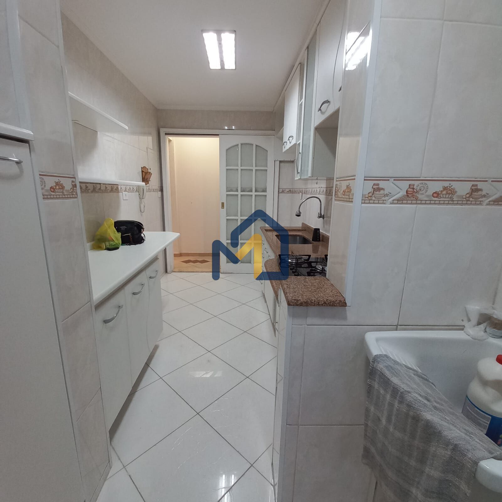Cobertura, 3 quartos, 206 m² - Foto 16
