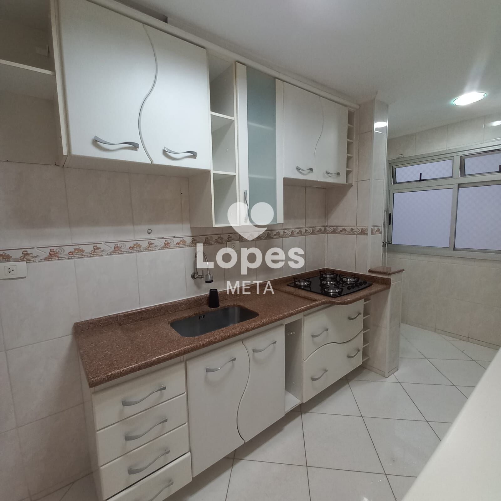 Cobertura, 3 quartos, 206 m² - Foto 17
