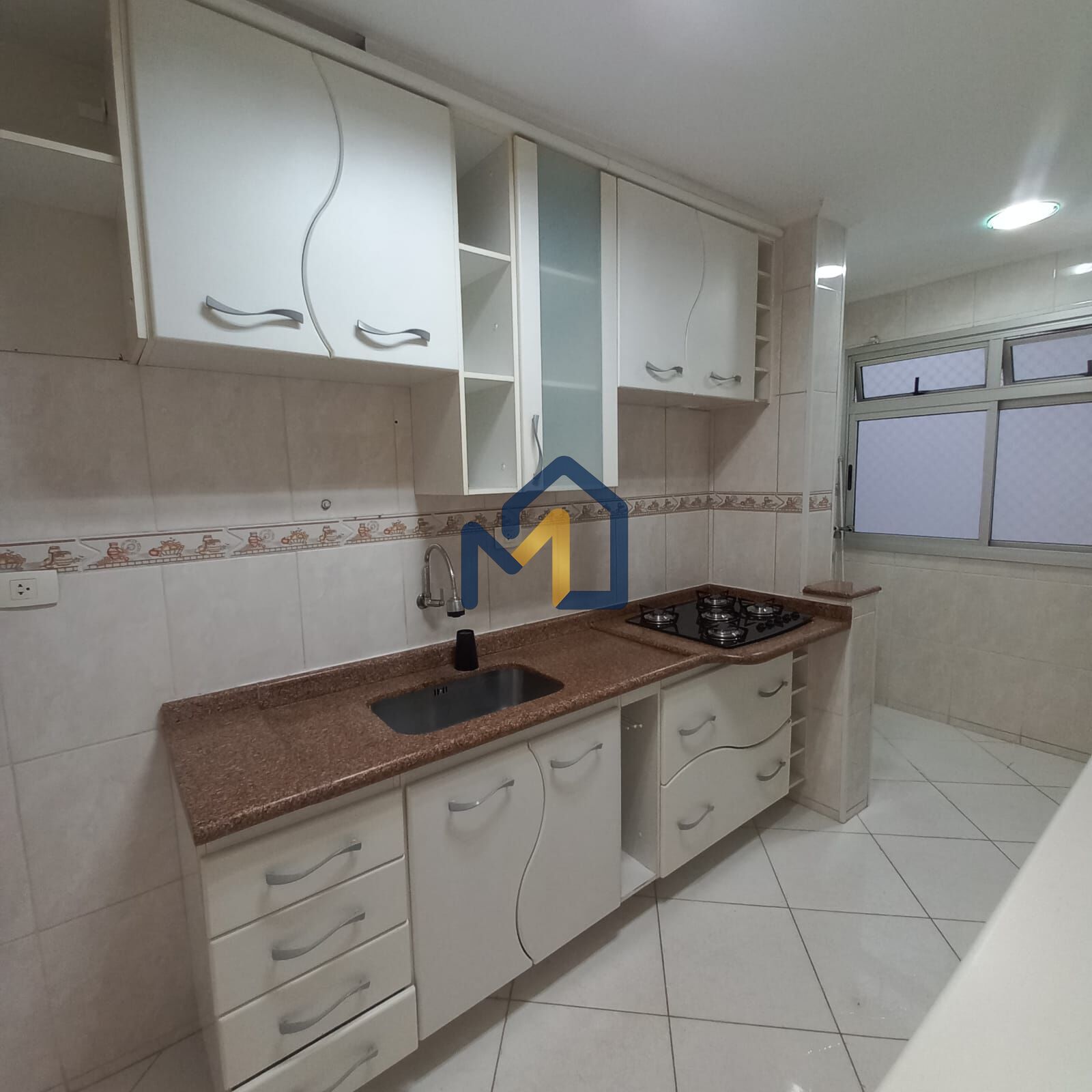 Cobertura, 3 quartos, 206 m² - Foto 17
