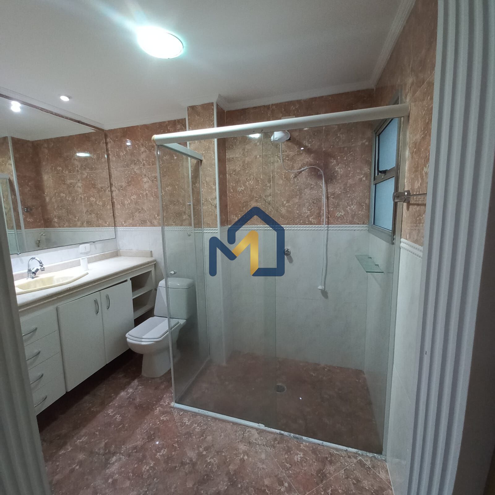 Cobertura, 3 quartos, 206 m² - Foto 10