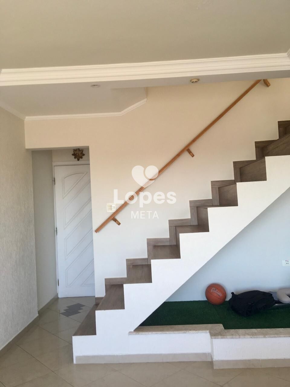 Cobertura, 3 quartos, 206 m² - Foto 6