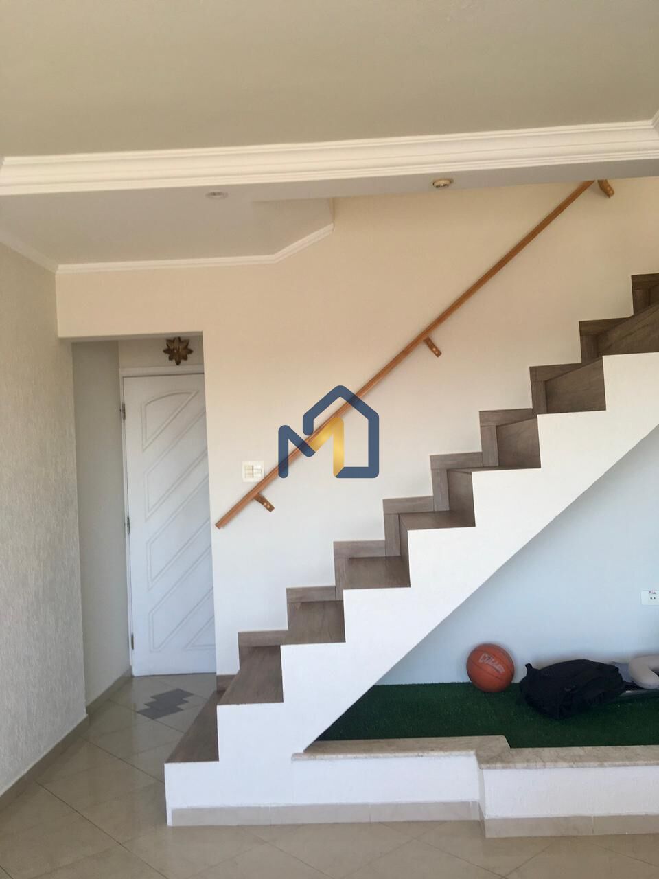 Cobertura, 3 quartos, 206 m² - Foto 6