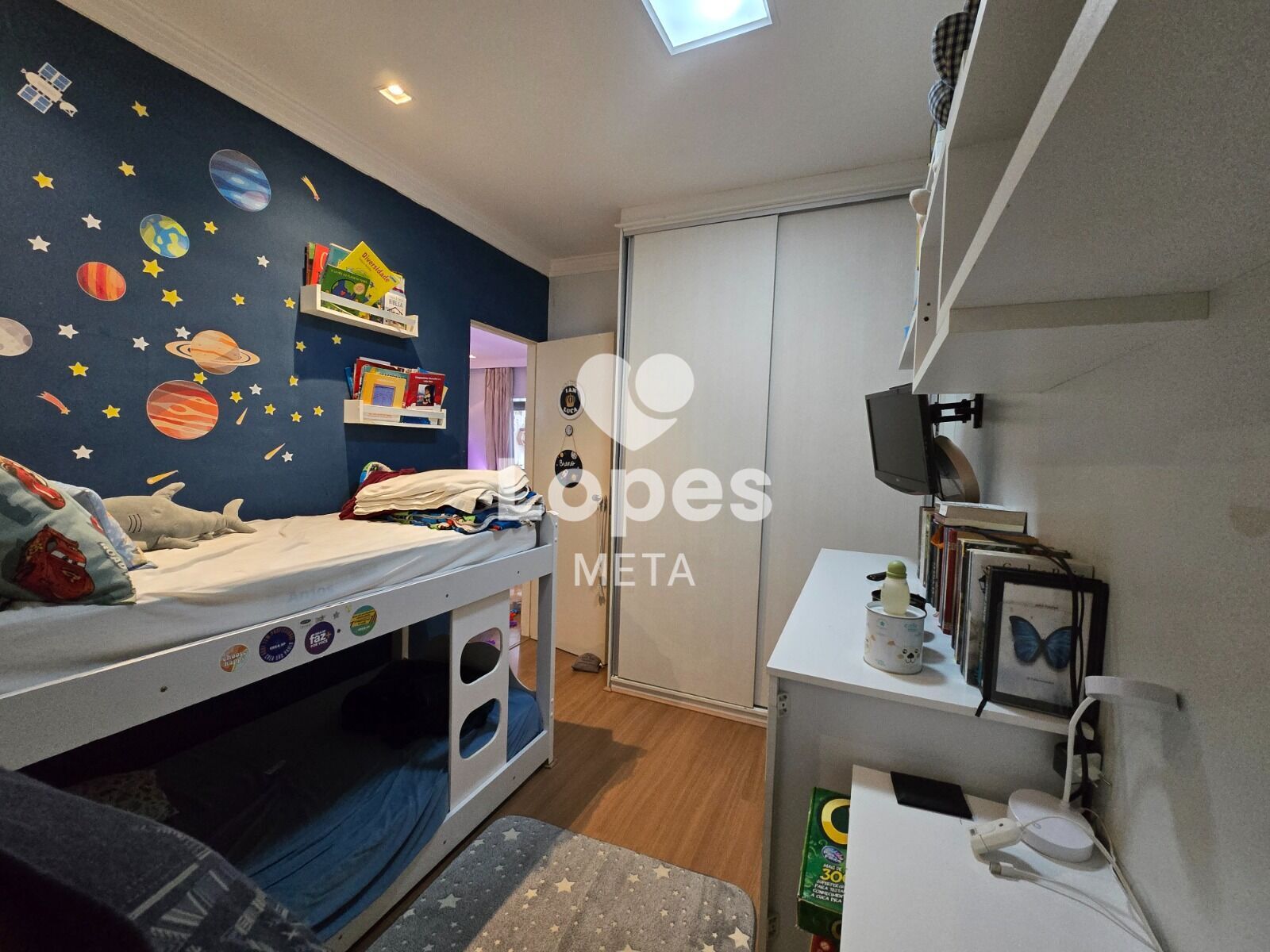Casa à venda com 2 quartos, 85m² - Foto 20