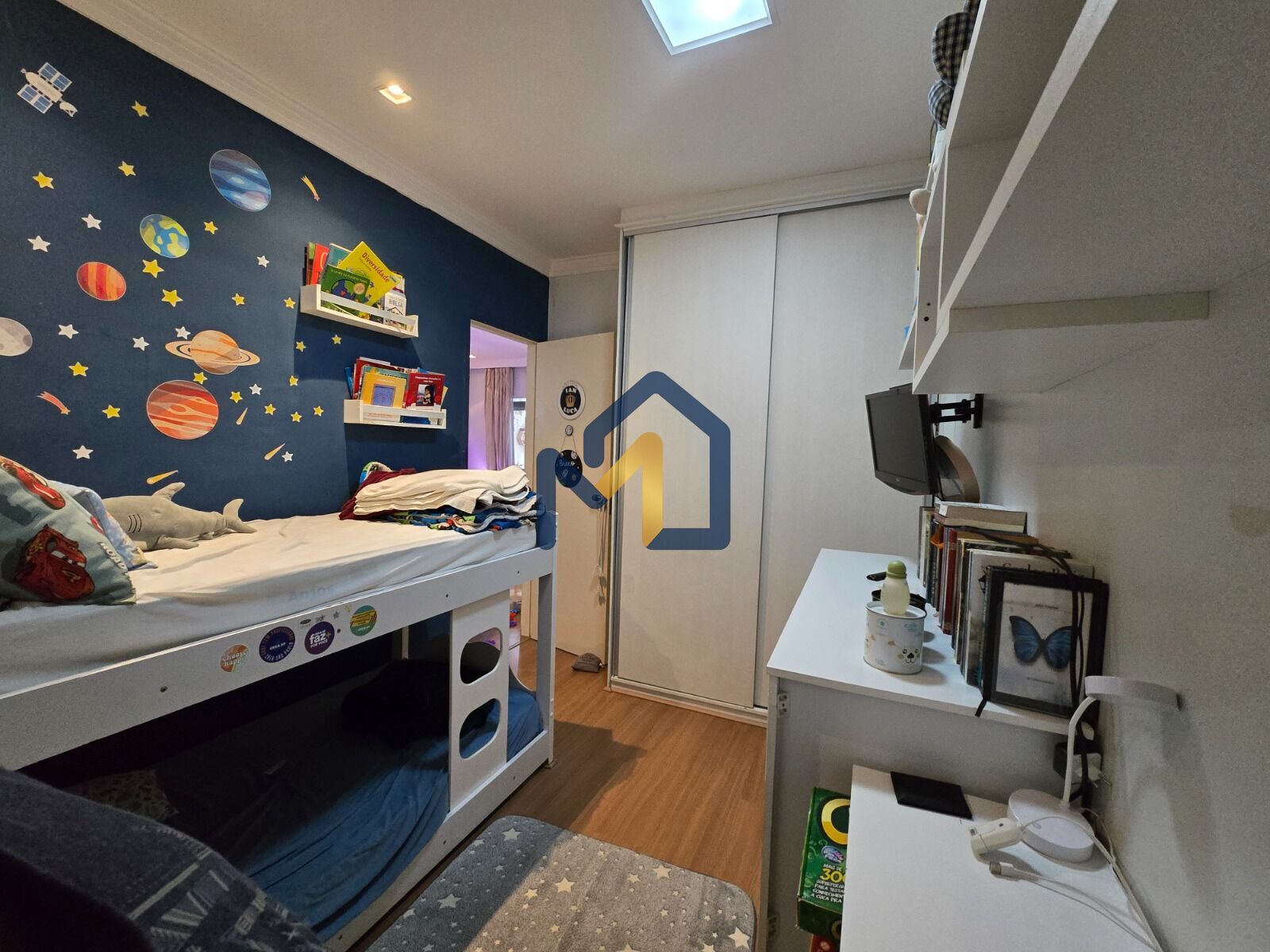 Casa, 2 quartos, 85 m² - Foto 20