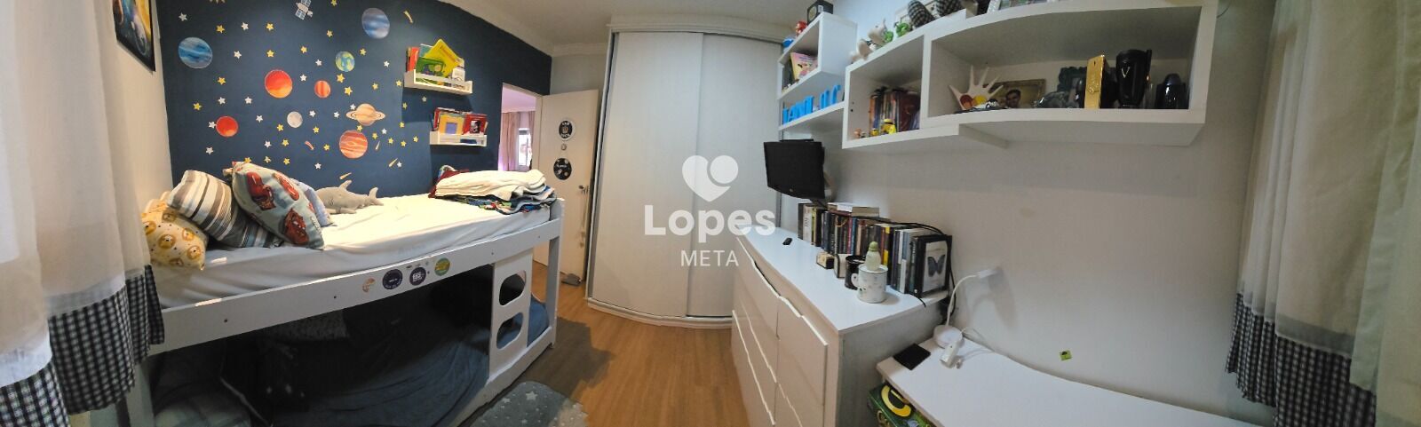 Casa à venda com 2 quartos, 85m² - Foto 21