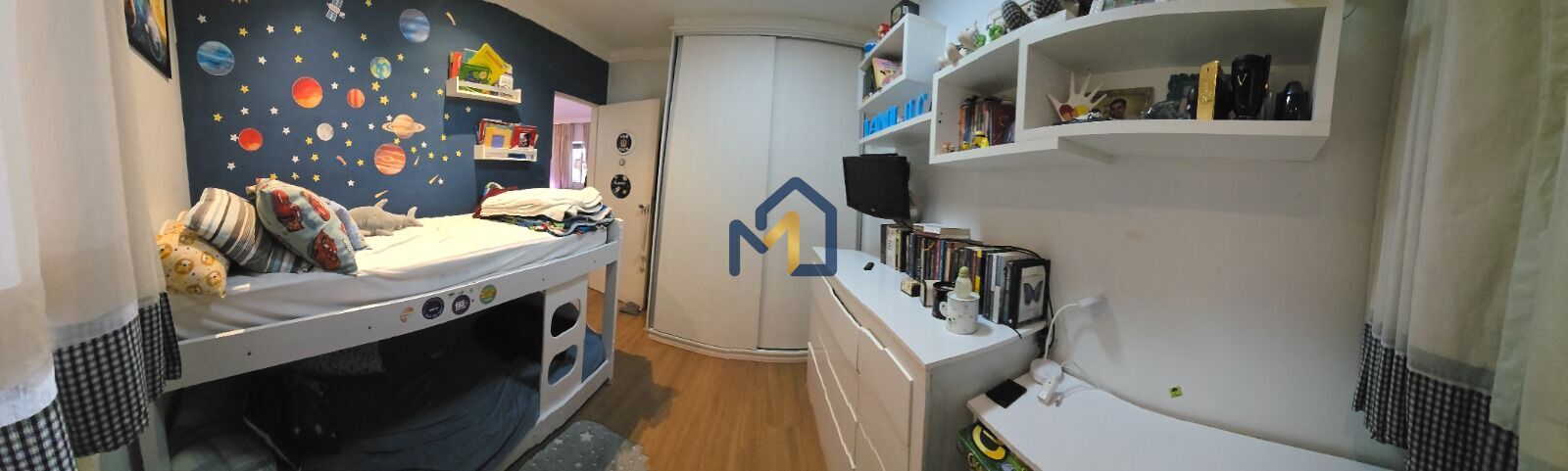 Casa, 2 quartos, 85 m² - Foto 21