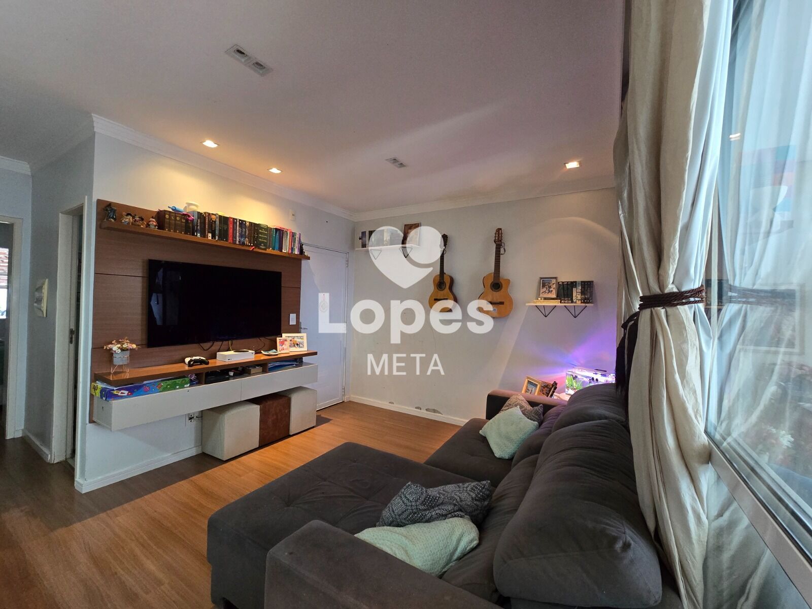 Casa à venda com 2 quartos, 85m² - Foto 14
