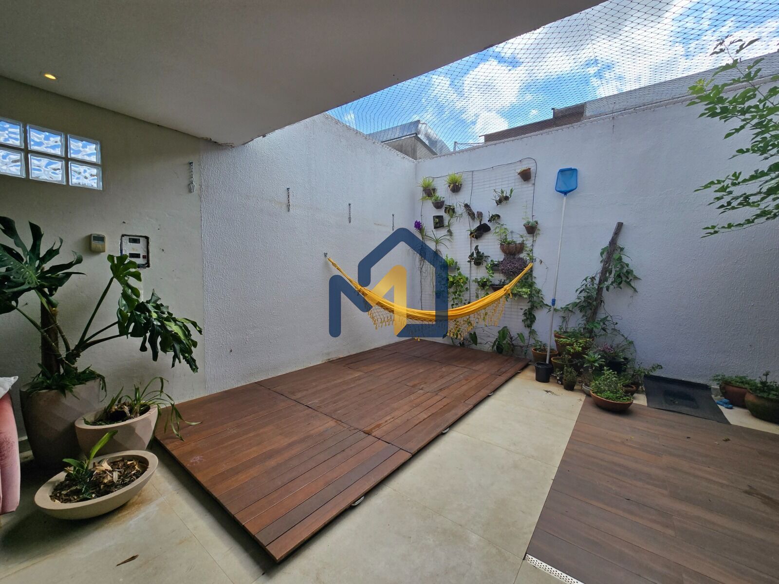Casa, 2 quartos, 85 m² - Foto 6