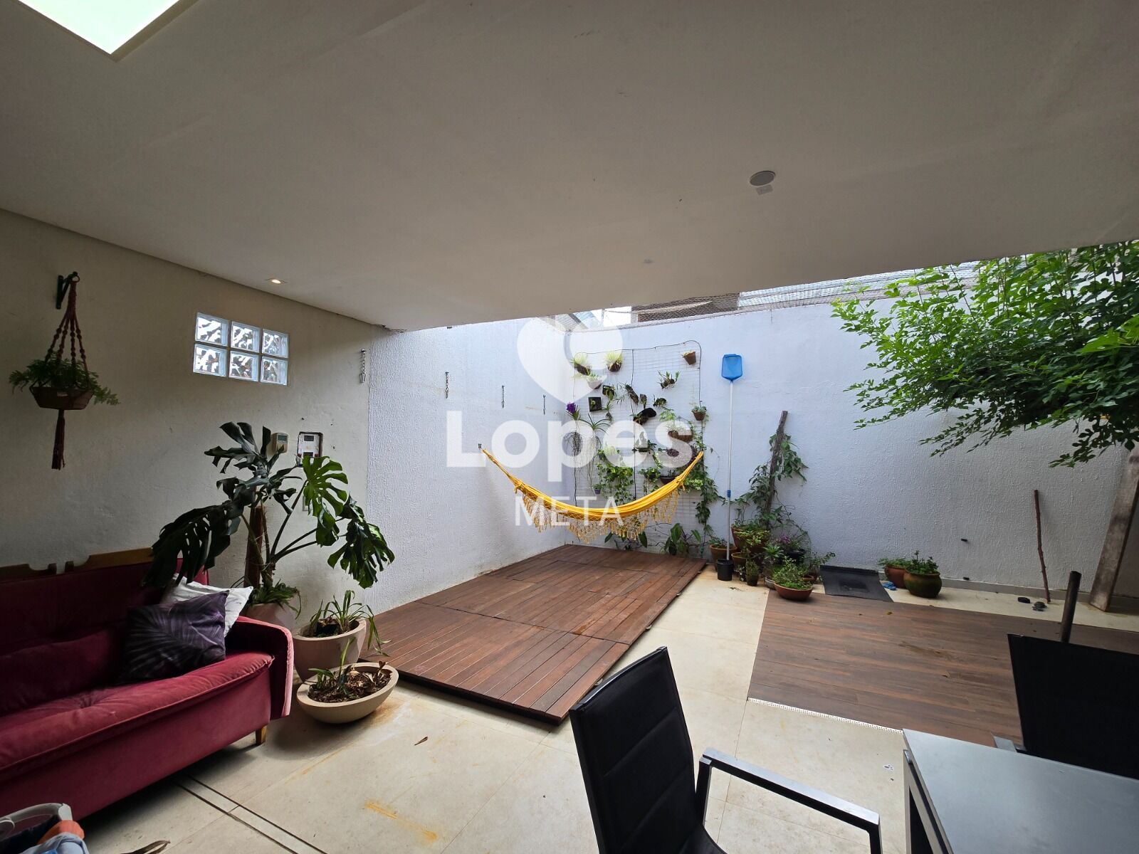Casa à venda com 2 quartos, 85m² - Foto 5