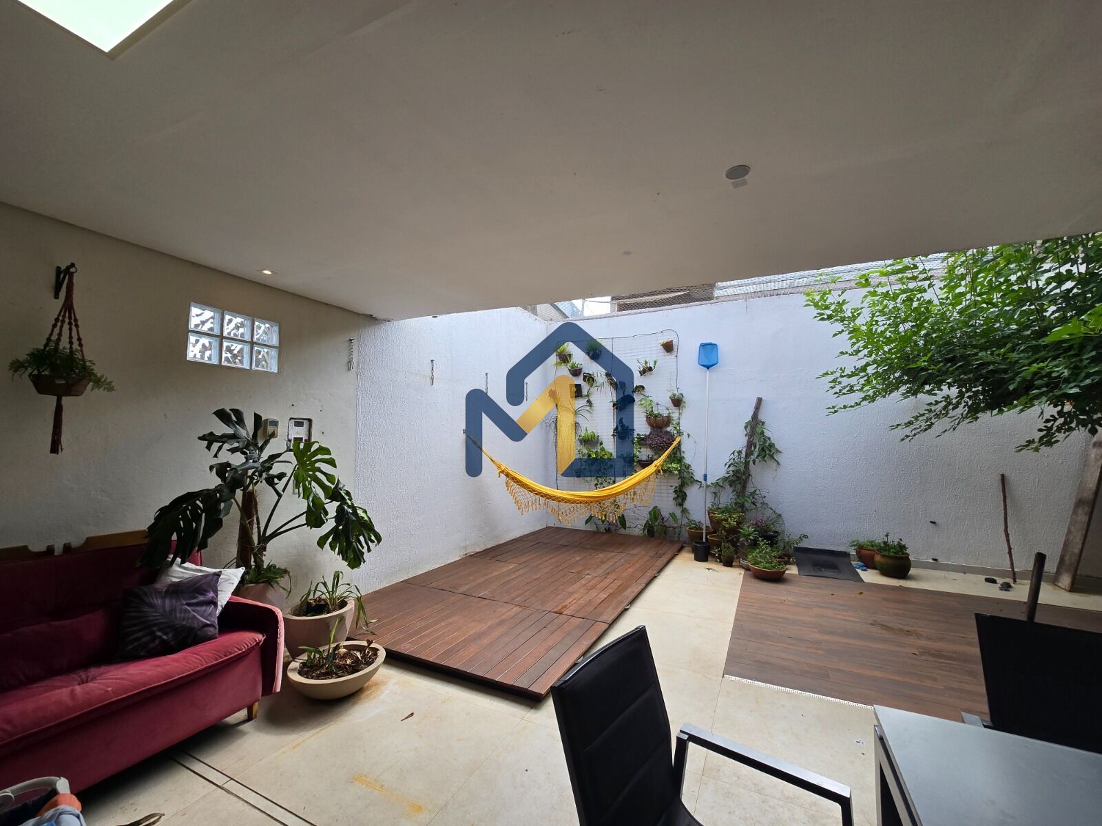 Casa, 2 quartos, 85 m² - Foto 5