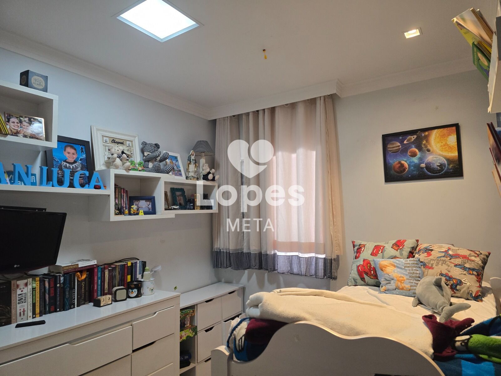 Casa à venda com 2 quartos, 85m² - Foto 19