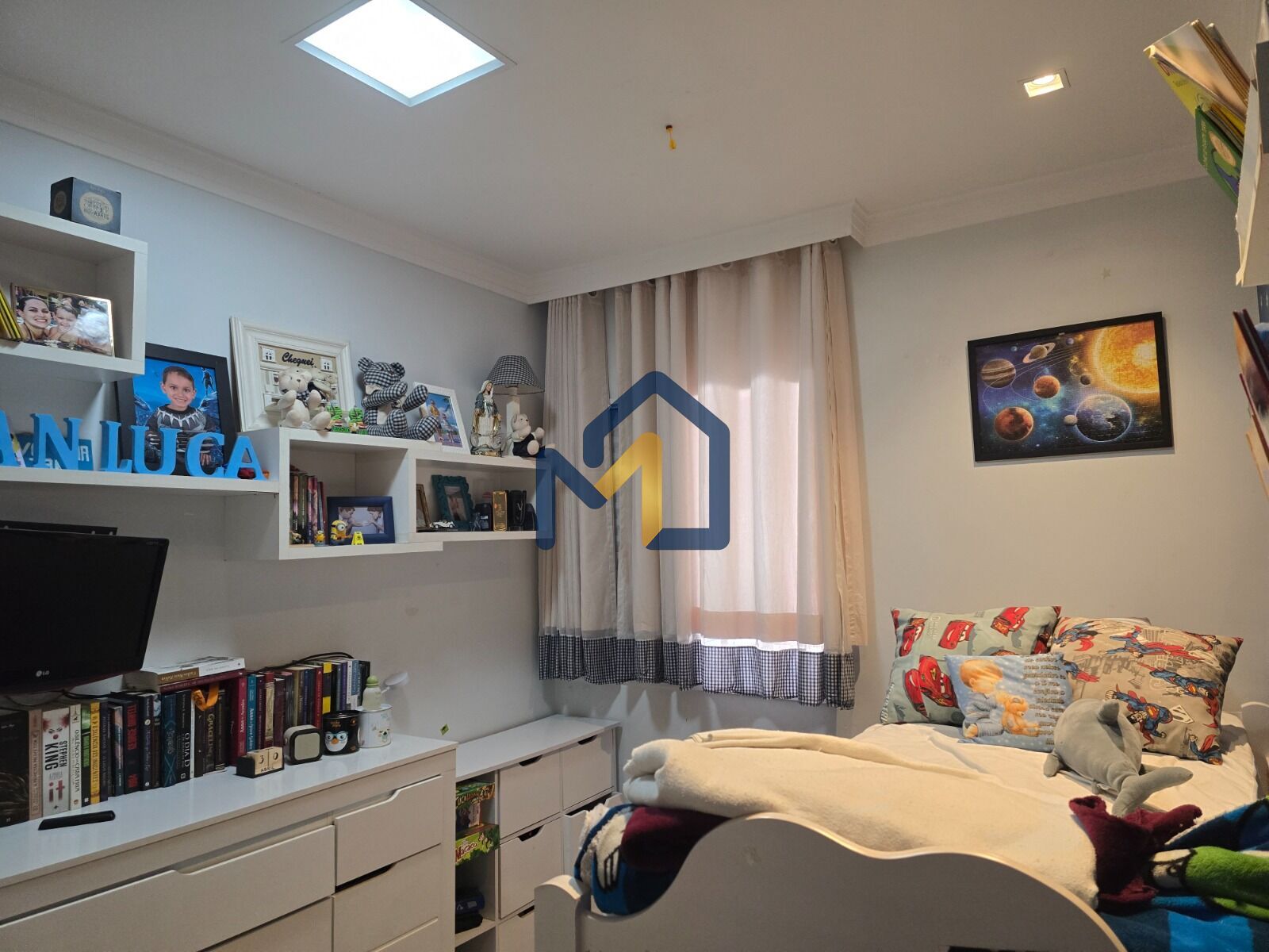 Casa, 2 quartos, 85 m² - Foto 19