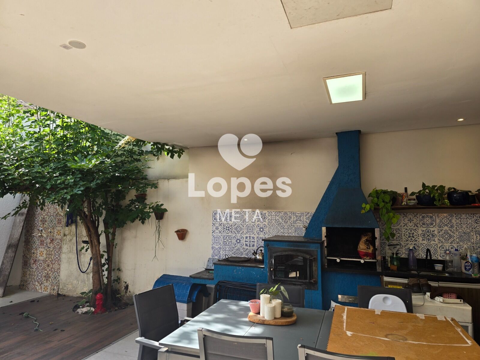 Casa à venda com 2 quartos, 85m² - Foto 10
