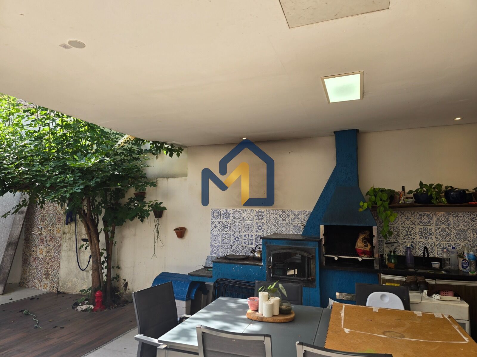 Casa, 2 quartos, 85 m² - Foto 10