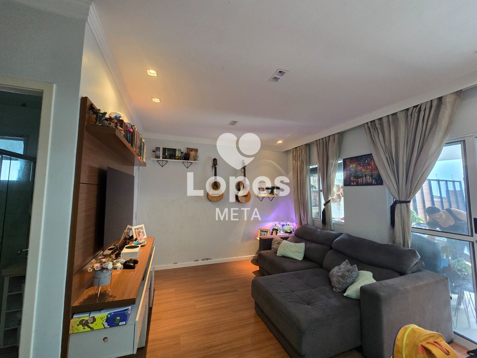 Casa à venda com 2 quartos, 85m² - Foto 13