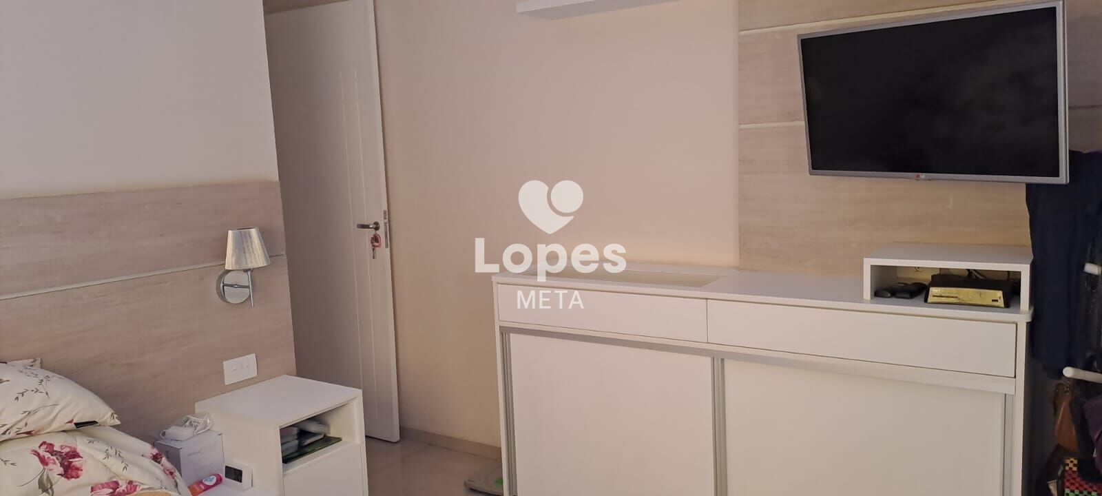 Casa, 3 quartos, 183 m² - Foto 11