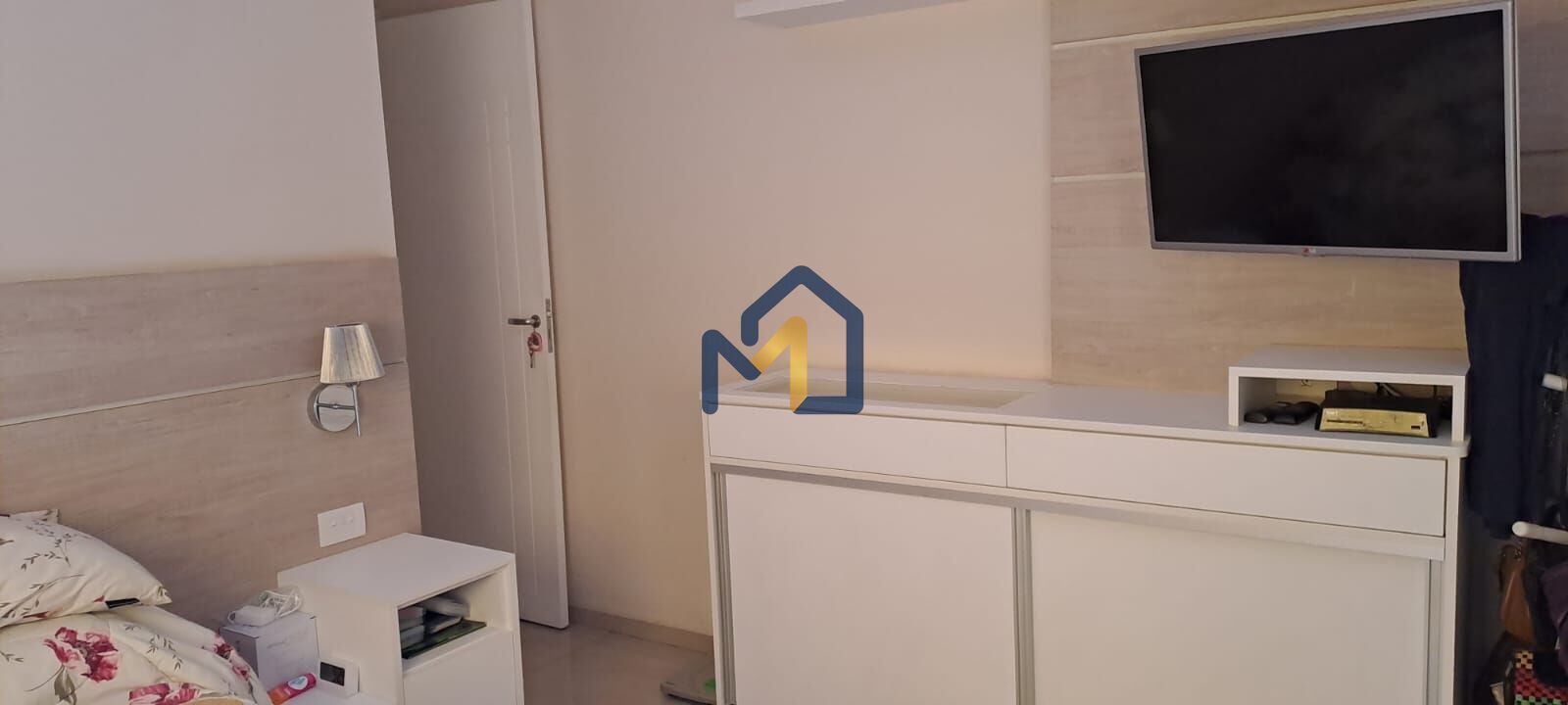 Casa, 3 quartos, 183 m² - Foto 11