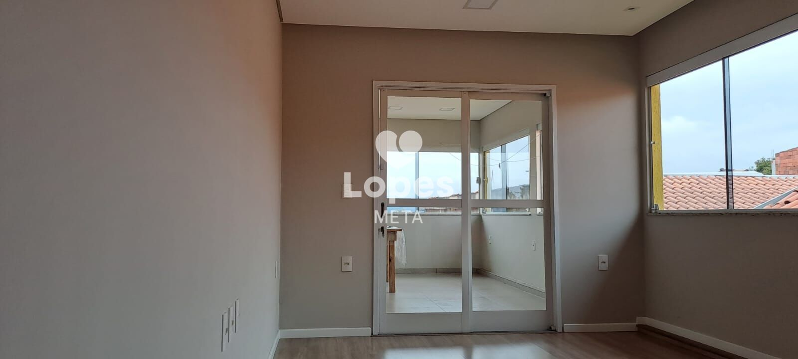 Casa, 3 quartos, 183 m² - Foto 9