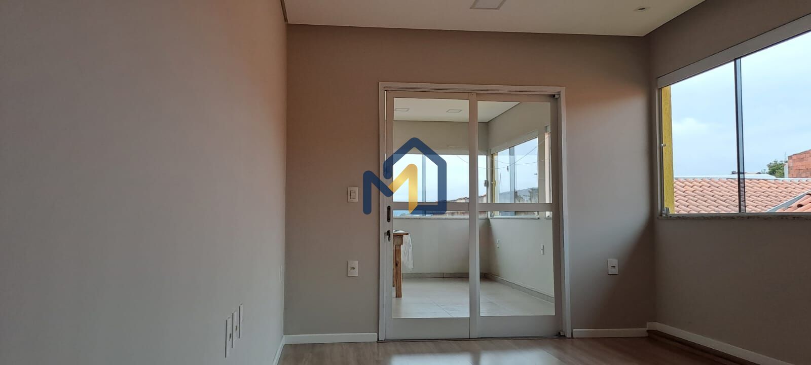 Casa, 3 quartos, 183 m² - Foto 9