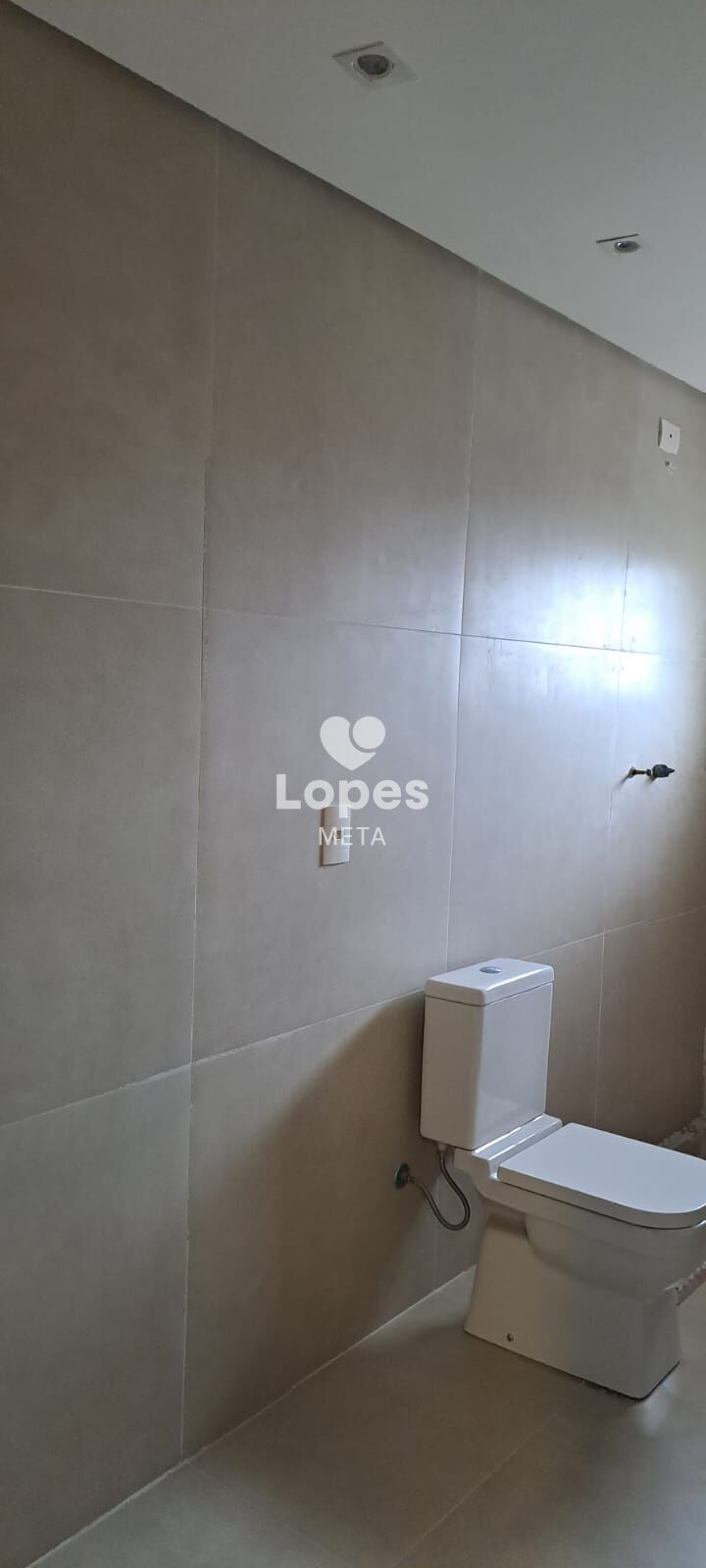 Casa, 3 quartos, 183 m² - Foto 20