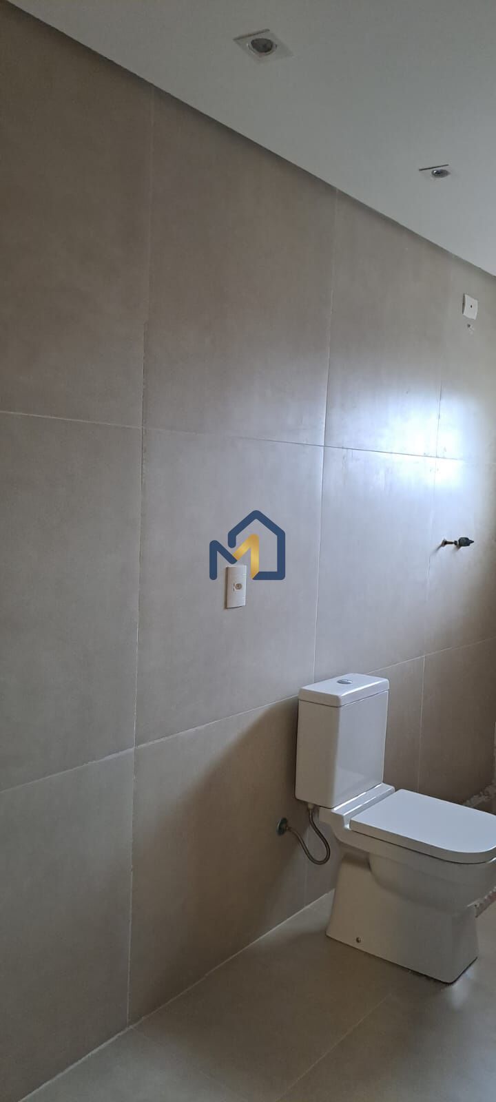 Casa, 3 quartos, 183 m² - Foto 20