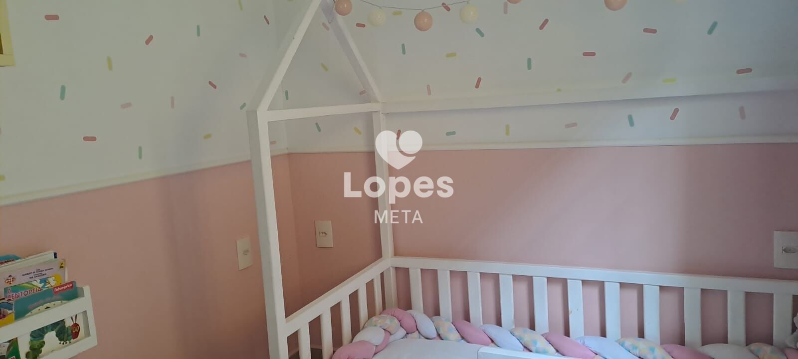 Casa, 3 quartos, 183 m² - Foto 14