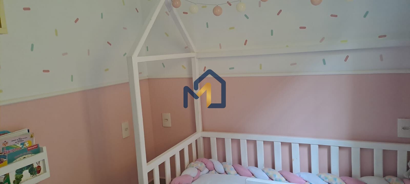 Casa, 3 quartos, 183 m² - Foto 14
