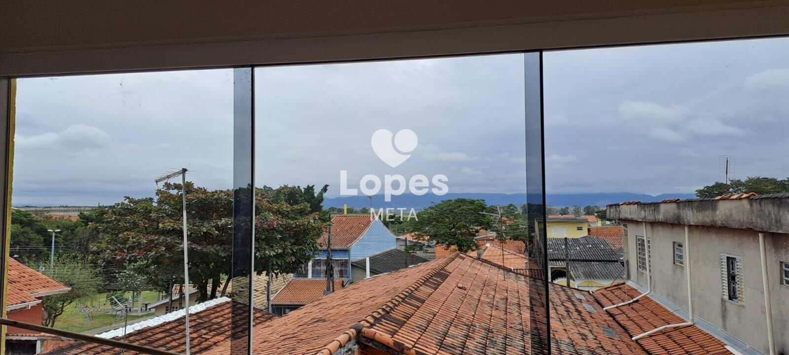 Casa, 3 quartos, 183 m² - Foto 13