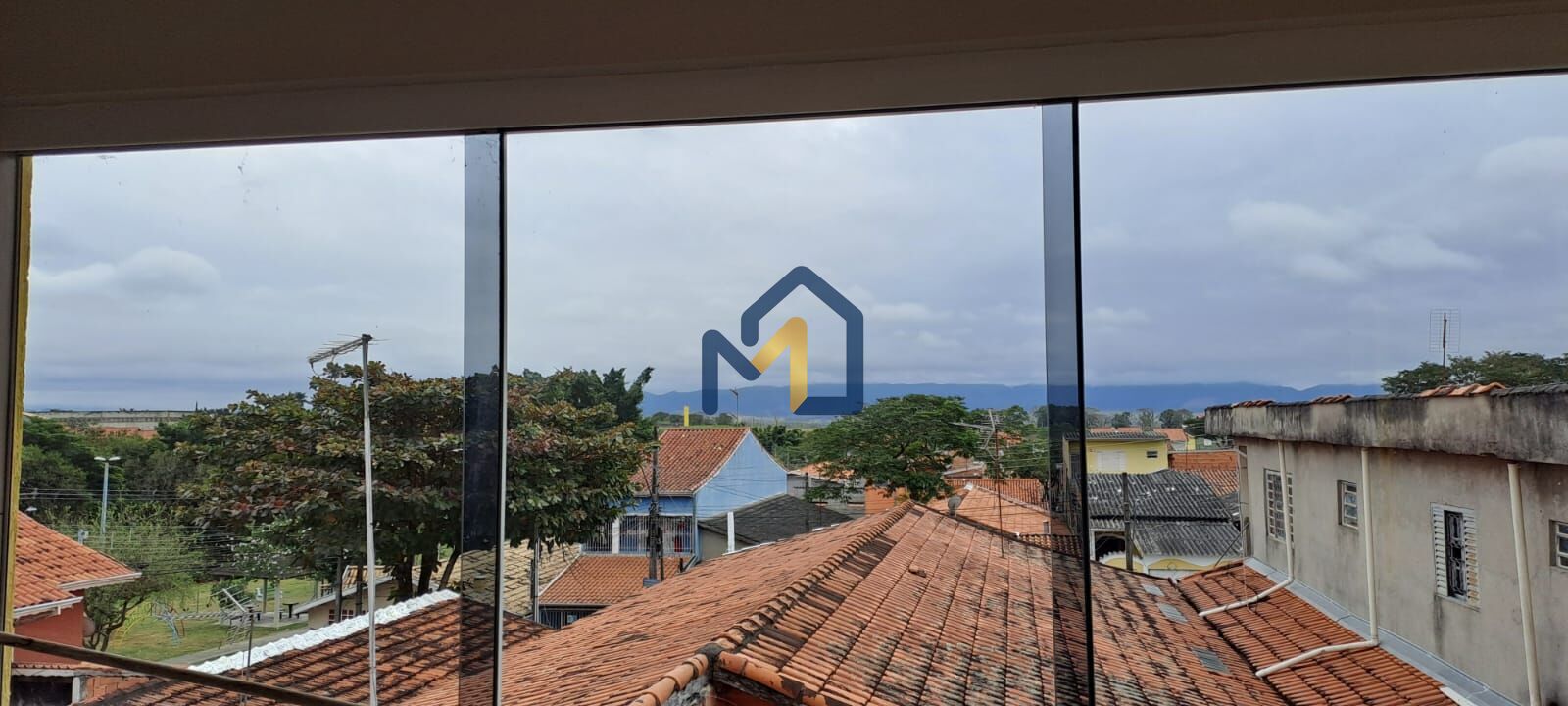 Casa, 3 quartos, 183 m² - Foto 13