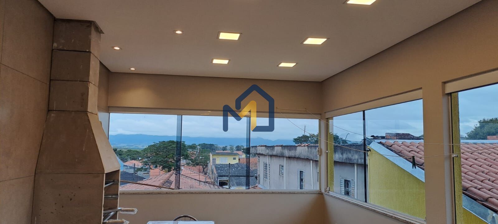 Casa, 3 quartos, 183 m² - Foto 10