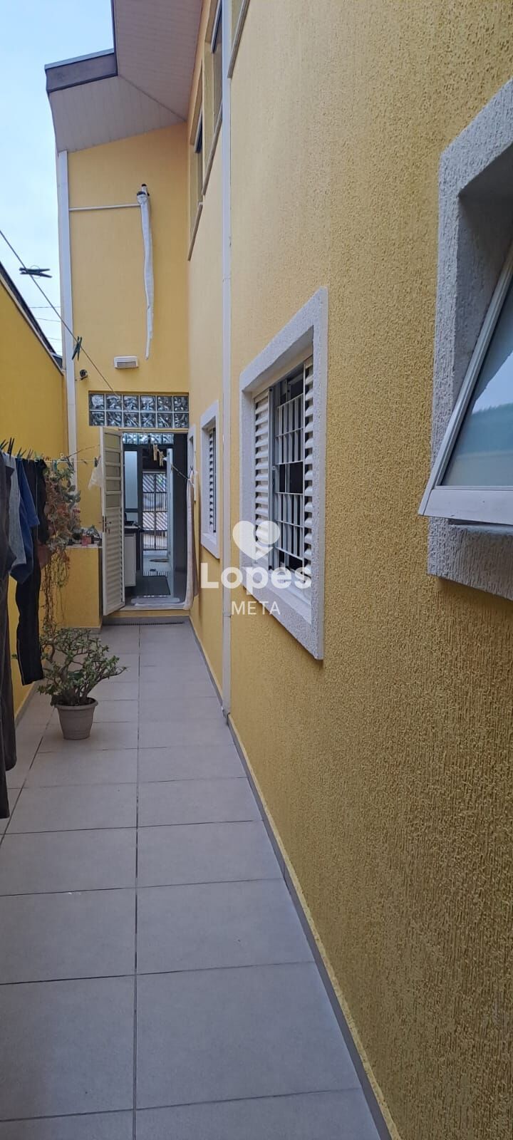 Casa, 3 quartos, 183 m² - Foto 17