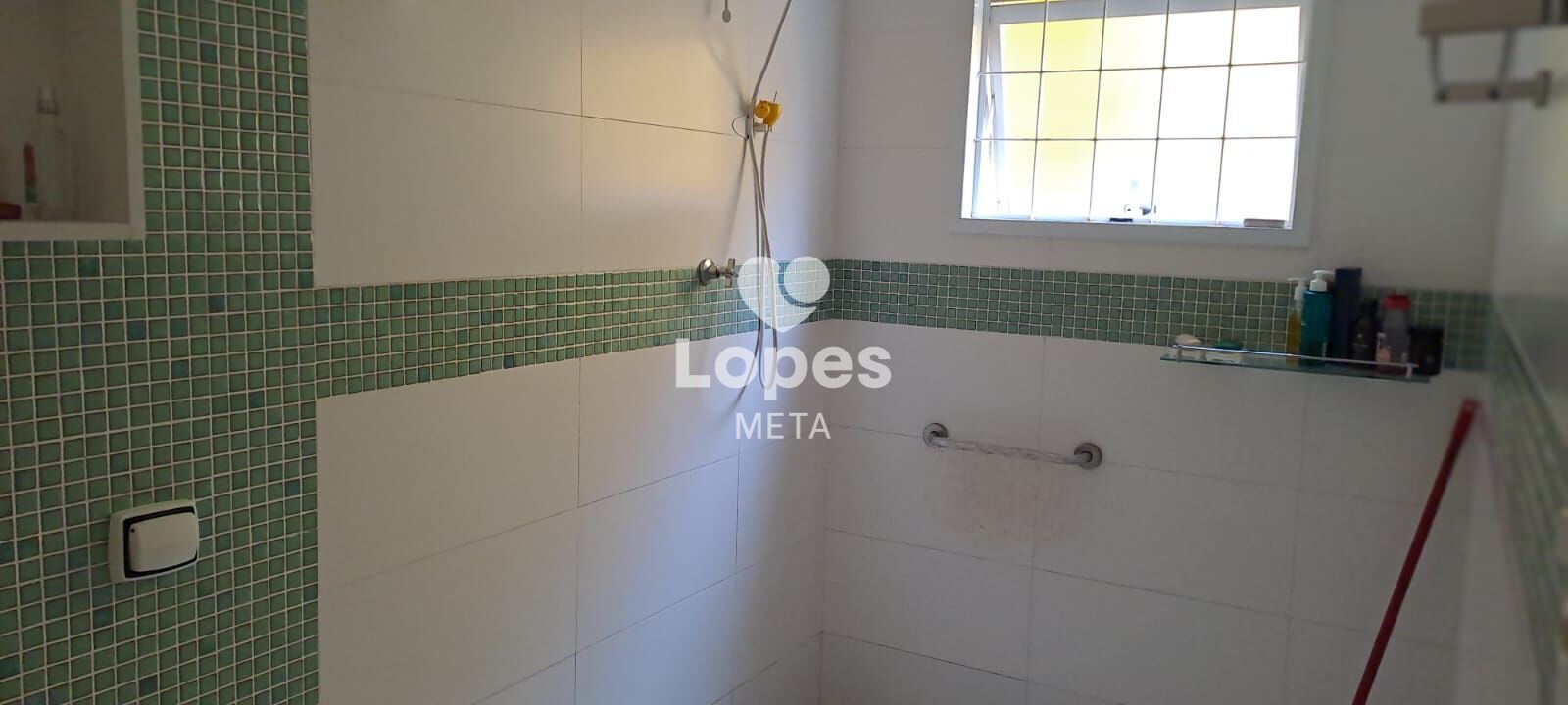 Casa, 3 quartos, 183 m² - Foto 19