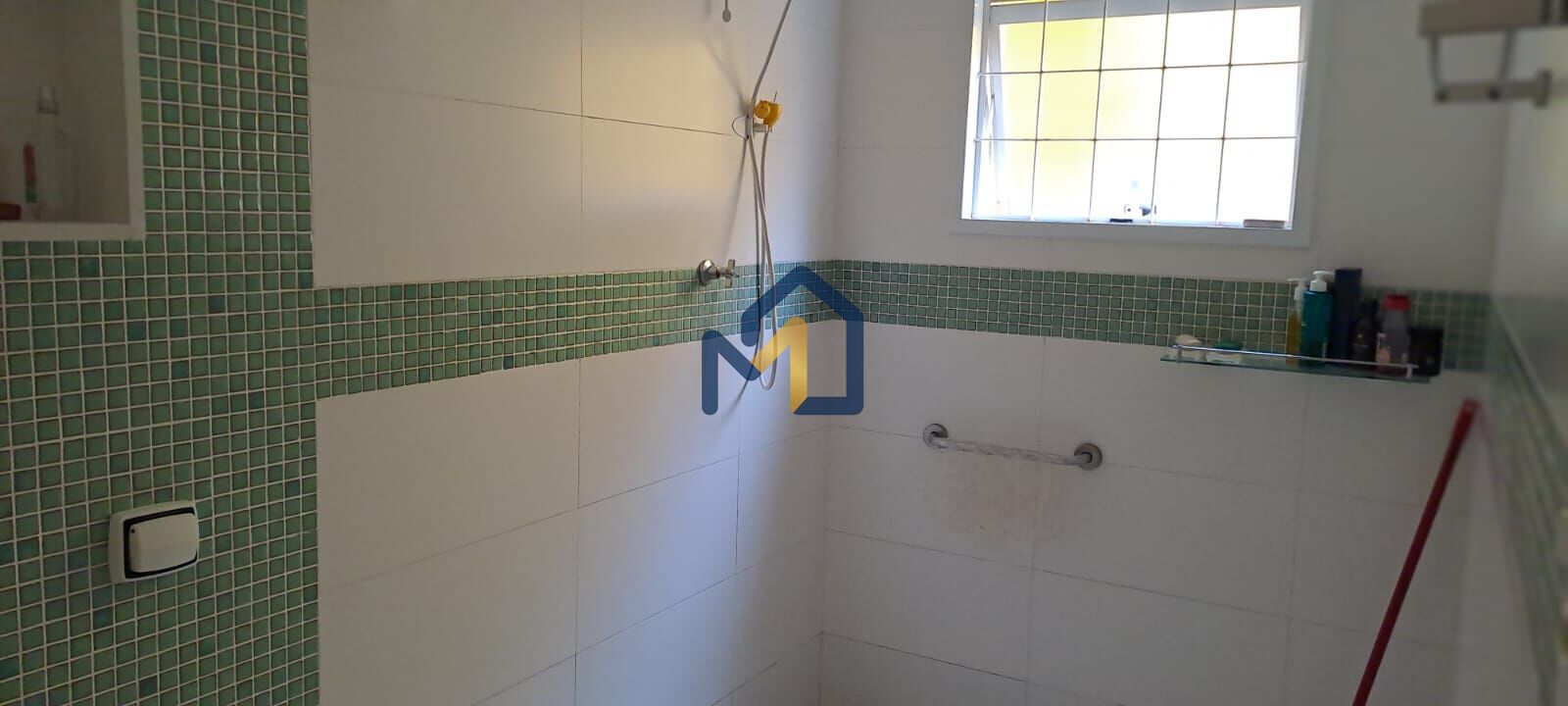 Casa, 3 quartos, 183 m² - Foto 19