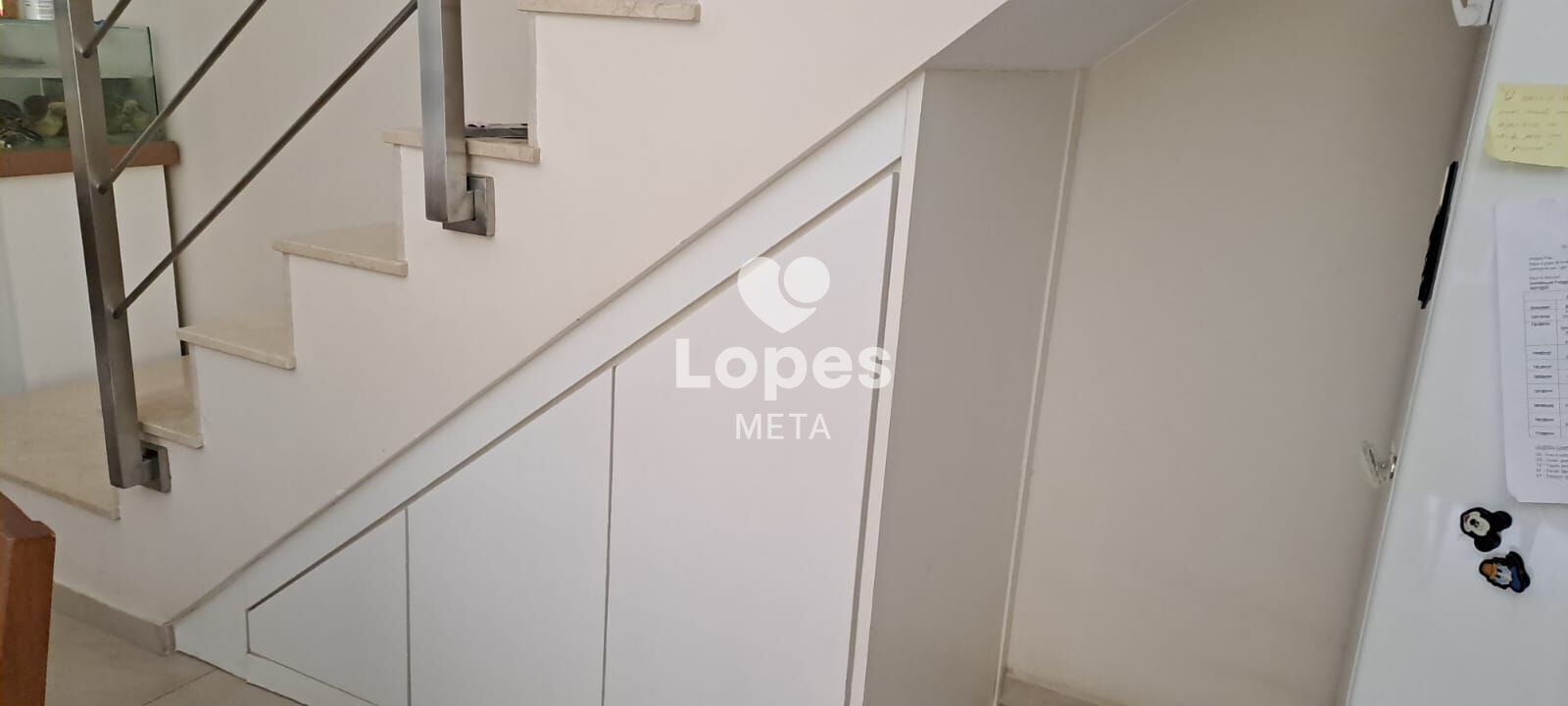 Casa, 3 quartos, 183 m² - Foto 7