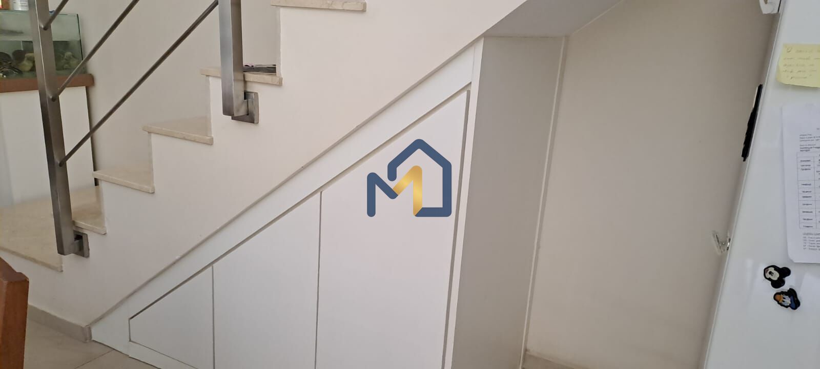 Casa, 3 quartos, 183 m² - Foto 7