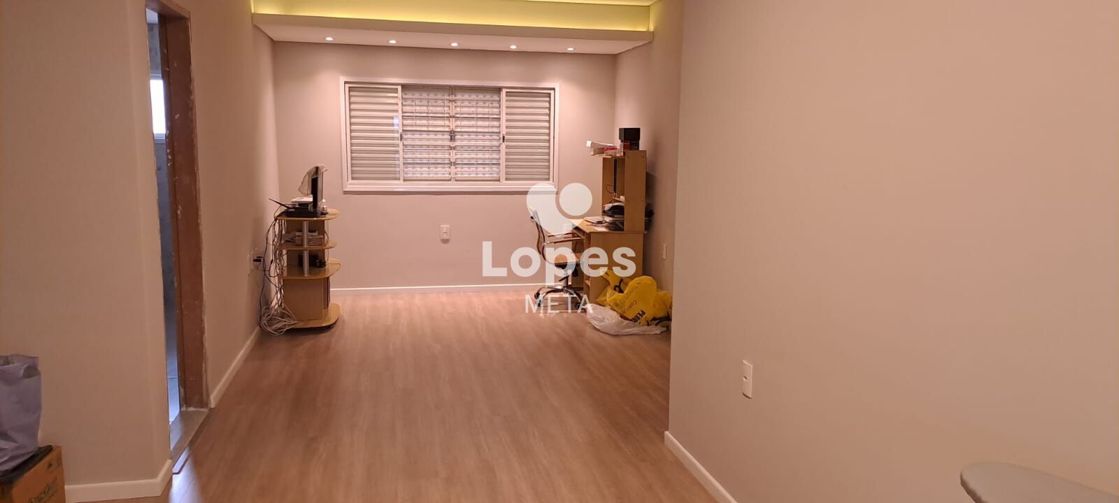 Casa, 3 quartos, 183 m² - Foto 8