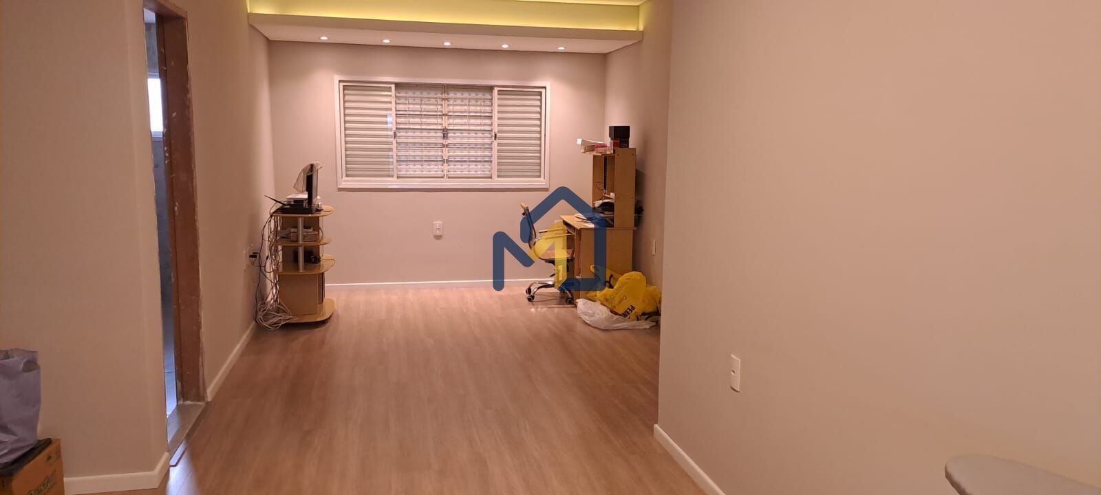 Casa, 3 quartos, 183 m² - Foto 8