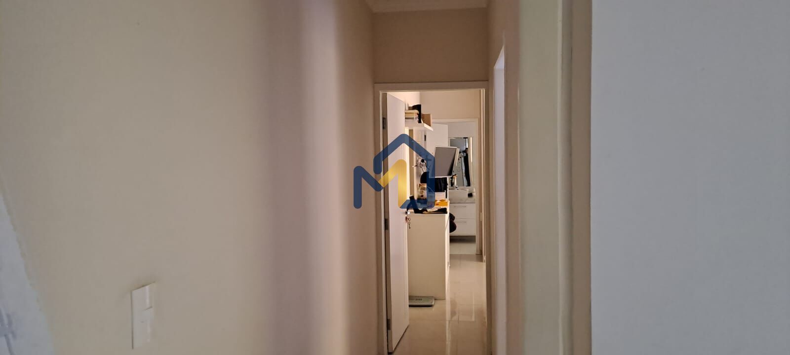 Casa, 3 quartos, 183 m² - Foto 6
