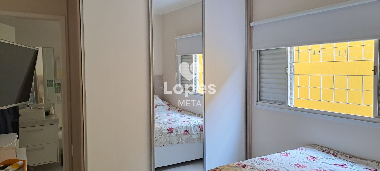 Casa, 3 quartos, 183 m² - Foto 12