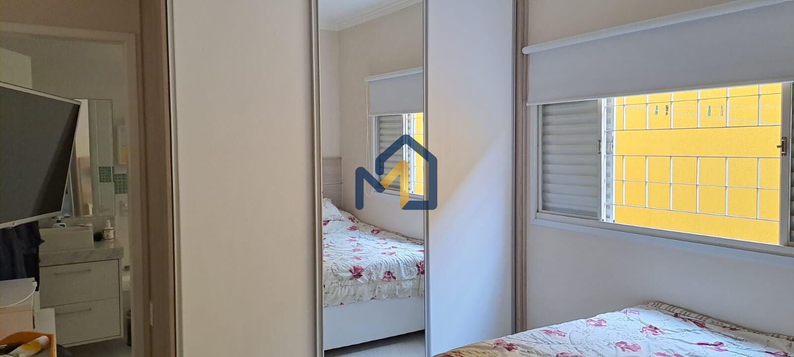 Casa, 3 quartos, 183 m² - Foto 12