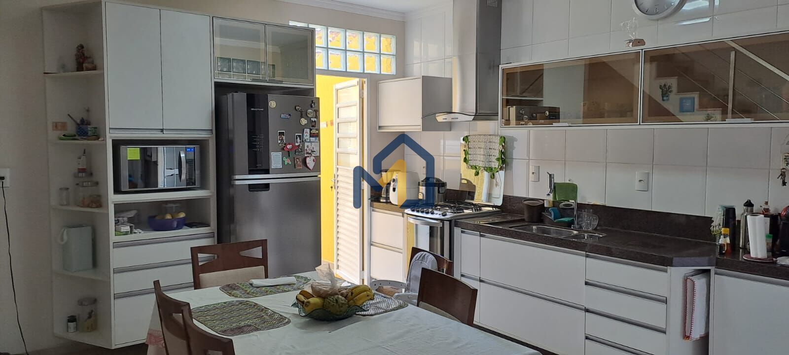 Casa, 3 quartos, 183 m² - Foto 3