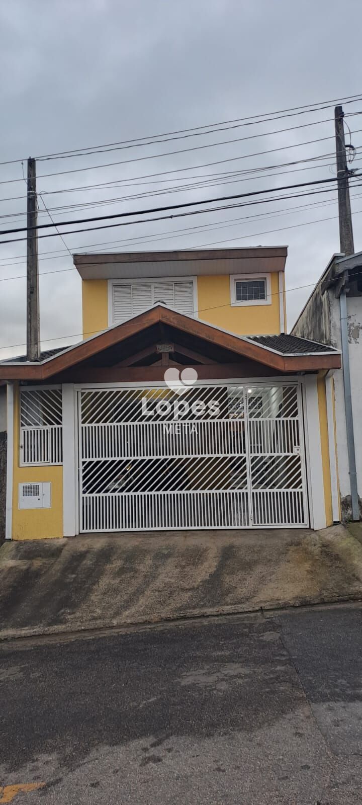 Casa, 3 quartos, 183 m² - Foto 18